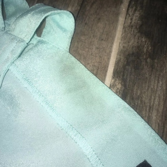 Express top - Picture 3 of 4